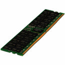 HPE 128GB DDR5 SDRAM Memory Module Hewlett Packard Enterprise