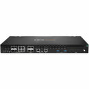Aruba 9114 Router Hewlett Packard Enterprise