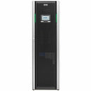 Eaton 93PM 120kW Tower UPS – Three Phase, 230V Input, LCD Display, USB, Efficient Power Backup