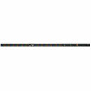 Vertiv VP4N40A2 Monitored rPDU, 35A 208V DELTA, 36 x C13/C19, Vertical