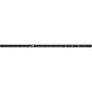 Vertiv PowerIT VP4N30AJ Monitored Vertical rPDU, 30A 208V, 8.6kW, 36 C13/C19
