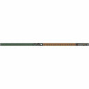 Vertiv VP6N30AN Monitored rPDU, 30A 208V, 4.9kW, 36 Outlets, Vertical