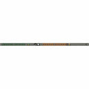 Vertiv VP6N30AU Monitored Outlet-Level rPDU, 30A, 208V, 4.9kW, Vertical