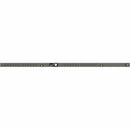 Vertiv VP6N30A5 Monitored rPDU, 30A 120V, 24x5-20R, L5-30P, Vertical