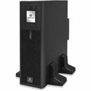 Vertiv Liebert ITA2 15kVA Rack/Tower UPS | Online Double Conversion