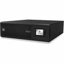 Vertiv Liebert ITA2 30kVA Rack/Tower UPS | 3U | Online Double Conversion