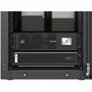Vertiv Liebert ITA2 20kVA Rack/Tower Online UPS (ITA2-40KMBC41)