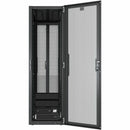 Vertiv Liebert ITA2 20kVA Rack/Tower Online UPS (ITA2-40KMBC41)