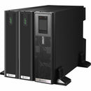 Vertiv Liebert ITA2 20kVA Rack/Tower Online UPS (ITA2-40KMBC41)