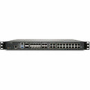 SonicWall NSa 6700 Network Security/Firewall Appliance SonicWall Inc.