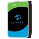 Seagate SkyHawk ST6000VX009 6TB Surveillance Hard Drive – 3.5" SATA CMR (20-Pack)