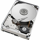 Seagate IronWolf Pro ST16000NT001 16TB Hard Drive - 3.5" SATA (SATA/600) - CMR - 20-Pack
