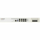 Fortinet, Inc Fortiadc 420F Network Security Appliance