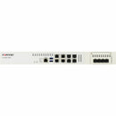 Fortinet, Inc Fortiadc 420F Network Security Appliance