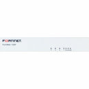 Fortinet, Inc Fortiweb 100F Network Security/Firewall Appliance