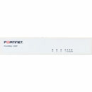 Fortinet, Inc Fortiweb 100F Network Security/Firewall Appliance
