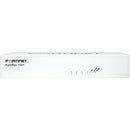 Fortinet, Inc Fortiweb 100F Network Security/Firewall Appliance