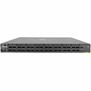 Aruba CX 9300 Ethernet Switch Hewlett Packard Enterprise