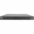 Aruba CX 9300 Ethernet Switch Hewlett Packard Enterprise