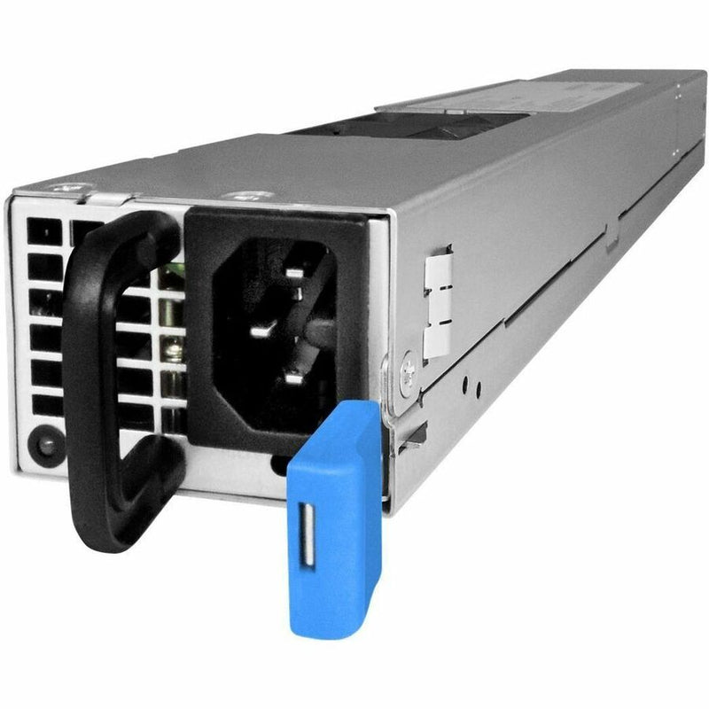 Aruba R0x35a HPE Aruba X3A13 1600W Power Supply AC Back-to-Front Airflow US – Avendor