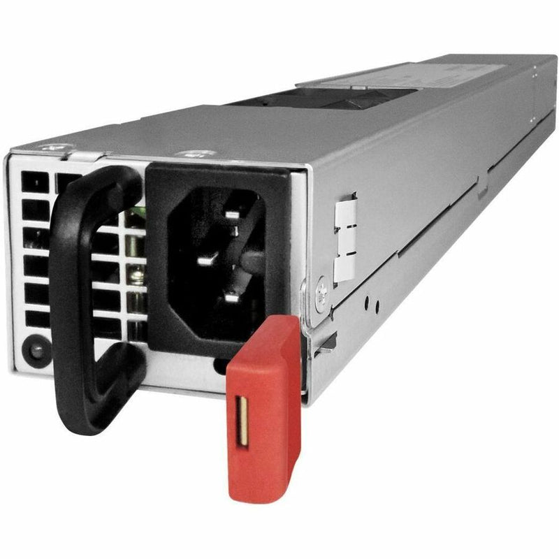 Aruba X3A13 1600W Power Supply Hewlett Packard Enterprise