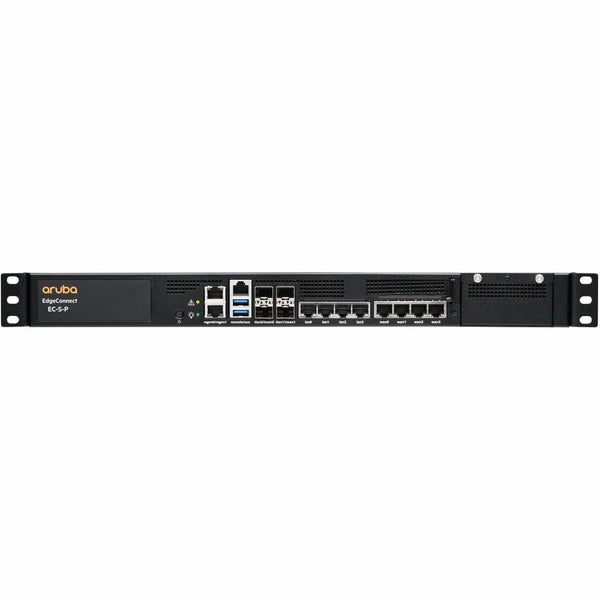 Aruba EC-S-P AC NAL SD-WAN Gateway Hewlett Packard Enterprise