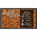 Philips 25In, Epaper, 60K Colors, Reflective, Lan, Wifi, Usb, Android Soc, Waranty