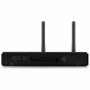 Intel I7-1260P Ops Slot-In Pc For Viewsonic Viewboard, Windows 11 Pro, 16Gb Ddr4