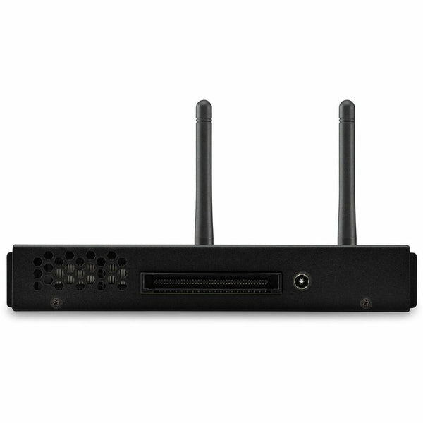 Intel Core I5-1240P Ops Slot-In Pc For Viewsonic Viewboard, Windows 11 Pro, 16Gb