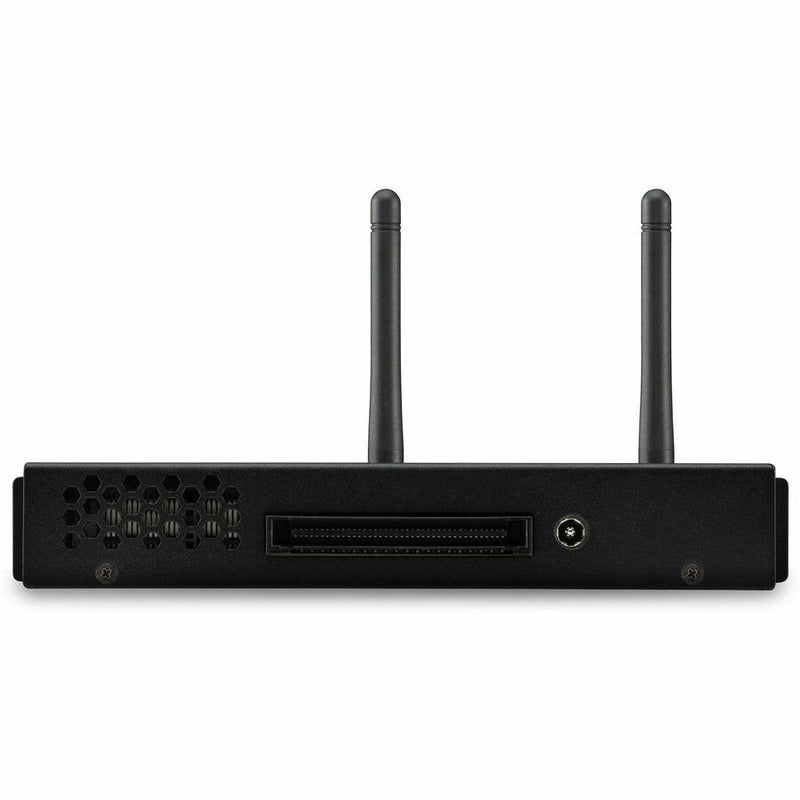 Intel Core I5-1240P Ops Slot-In Pc For Viewsonic Viewboard, Windows 11 Pro, 16Gb