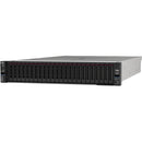 THINKSYSTEM SR650 V3 TOPSELLER LENOVO DCG BTO SERVER