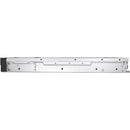 Lenovo ThinkSystem SR650 V3 7D76A07QNA 2U Rack Server – 1x Intel Xeon Silver 4514Y 2 GHz – 32 GB RAM – 12Gb/s SAS Controller