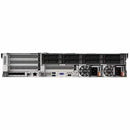 Lenovo ThinkSystem SR650 V3 7D76A07QNA 2U Rack Server – 1x Intel Xeon Silver 4514Y 2 GHz – 32 GB RAM – 12Gb/s SAS Controller
