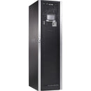 Eaton 93PM 100kW Tower UPS Eaton Corporation