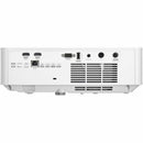Optoma ZH430UST 4000-Lumen Ultra Short Throw 1080p Laser Projector
