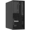 Lenovo ThinkSystem ST50 V3 7DF3A00FNA Tower Server - 1 Xeon E-2456 3.30 GHz - 16 GB RAM - Serial ATA/600 Controller Lenovo Group Limited