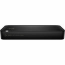 Poly Studio G62 Modular Video Conferencing System with Mounting Plate Kit No Power Cord TAA (99T18AA)