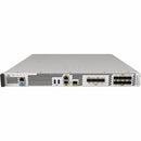 Cisco Catalyst CW9800H1 IEEE 802.11a/b/g/d/e/h/n/k/r/u/w/ac/ax 100 Gbit/s Wireless LAN Controller Cisco Systems, Inc