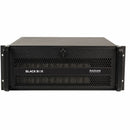 Black Box Vw Chassis 11Slot I7 800W Rpsu 32Gb Ram Non-Cancelable/Non-Returnable