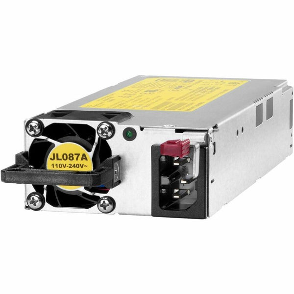 HPE 1050W Power Supply Hewlett Packard Enterprise