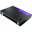 Solidigm D7-PS1030 12.80TB PCIe 5.0 NVMe U.2 15mm Enterprise SSD (SB5PH27E128T001)
