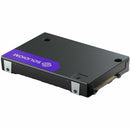 Solidigm D7-PS1010 7.68TB U.2 15mm PCIe 5.0 NVMe Enterprise SSD (SB5PH27X076T001)