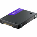 Solidigm D7-PS1010 7.68TB U.2 15mm PCIe 5.0 NVMe Enterprise SSD (SB5PH27X076T001)
