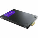 Solidigm D7-PS1030 3.2TB PCIe 5.0 NVMe E3.S 7.5mm Enterprise SSD (SB5PHA7E032T001)