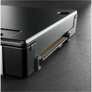Solidigm D7-PS1030 3.2TB E3.S PCIe 5.0 NVMe Mixed Use SSD with Opal Encryption (SB5PHA7E032TOP1)