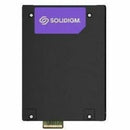 Solidigm D7-PS1010 7.68TB PCIe 5.0 NVMe E3.S Enterprise SSD (SB5PHA7X076TOP1)