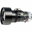 Vivitek D88-SMLZ01 Semi Long Zoom 2 Lens (1.93–2.9:1 Throw Ratio) – SS-5811131168-VV