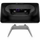 HP Poly Mini IP Conference PC with Microsoft Teams Rooms Intel i7-13700T 16GB RAM 256GB SSD (A1ZB6AW