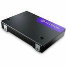 Solidigm D7-PS1010 15.36TB U.2 PCIe 5.0 NVMe 2.5" Enterprise SSD (SB5PH27X153TOP1)