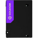 Solidigm D7-PS1010 15.36TB U.2 PCIe 5.0 NVMe 2.5" Enterprise SSD (SB5PH27X153TOP1)